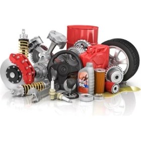 Resim Zenon RN6064 Sılecek Motoru R.megane I Valeo Tıpı 1996- 