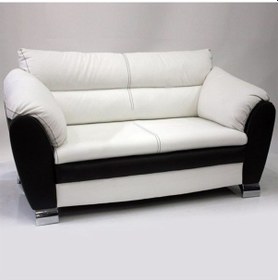 Resim Koltukstilim Luisa Playstation Koltuğu Beyaz 