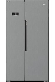 Resim Beko YD 191641 EI 2 YIL GARANTİLİ 