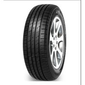 Resim Mınerva 285/40R21 109Y Xl Eco Speed 2 Suv Mınerva 