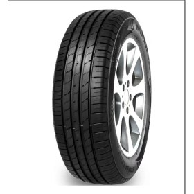 Resim Mınerva 285/40R21 109Y Xl Eco Speed 2 Suv Mınerva 