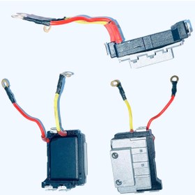 Resim İTAQİ MODÜL ATEŞLEME COROLLA AE92 1988-1992 KARB 