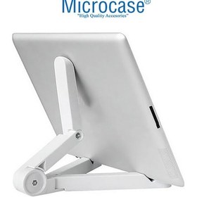 Resim Lenovo Uyumlu Tab P11 ZA820003TR Touchpad BT Klavye+Mouse+Stand AL2766 