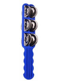 Resim İthal Çubuk Def Js1bl 