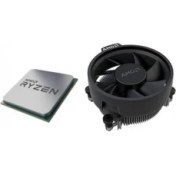 Resim Amd Ryzen 7 8700G 4.2ghz 65W Am5 mpk 