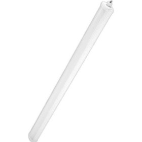 Resim Cata Ct-2480 40w 120cm Acil Aydınlatma Kitli Ledli Etanj Beyaz Işık 6400k Beyaz 