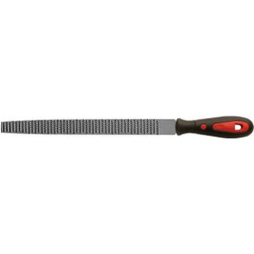 Resim Ceta Form J67-110H Standart Törpü - Kalın 250 Mm 