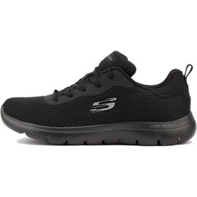Resim Skechers ESCAPE PLAN 