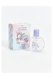Resim Unicorn Lcw Unicorn Dream Edt Çocuk Parfümü 50 Ml. 