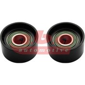 Resim Kayıs Gergı Rulmanı Bmw N47 N57 E60 F10 F07 F01 E83 E70 E71 E72 11287800334 