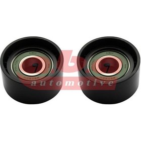 Resim Kayıs Gergı Rulmanı Bmw N47 N57 E60 F10 F07 F01 E83 E70 E71 E72 11287800334 