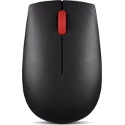 Resim Lenovo Essentıal Kablosuz Mouse 4Y50R20864 