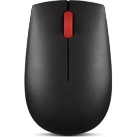 Resim Lenovo Essentıal Kablosuz Mouse 4Y50R20864 
