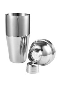 Resim Çelik Shaker 750 Ml. Sh-75 