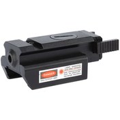 Resim - Lazer Si̇ght Jg10,tabanca Ve Ler İçin Yeşil Lazer 