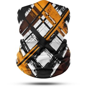 Resim Bu Da Kaçar Mı Motosiklet Maske Boyunluk – Unisex, Nefes Alabilir, Rüzgar Geçirmez Bdk406 