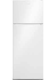 Resim Arçelik 470503 Mb Çift Kapılı Buzdolabı 
