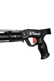 Resim Nemrod Classic Amatör Grup Zıpkın 75cm 