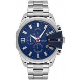 Resim Mascionni M.1.1292.3 240053969m26c Erkek Kol Saati 