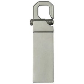 Resim Yukka Yüksek Hızlı USB 3.0 bellek 2 TB flash bellek 