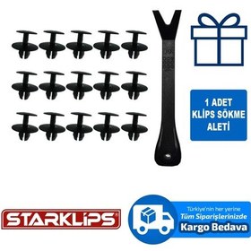 Resim Bagaj Oto Agraf Oto Klips 1239900292 Mercedes Peugeot 7813 24 20 176282095 