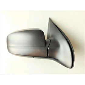 Resim Dış Dikiz Ayna Kıa Sorento 2002-2009 Elektrikli Boyanabilir Isıtmalı Sağ 