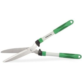 Resim Elta 6730 Çim Kesme Makası 55 CM 