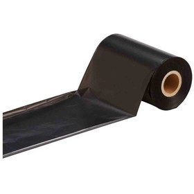 Resim Brady R4307 Termal Transfer Ribon R4300 Yazıcı Şeridi 30253 