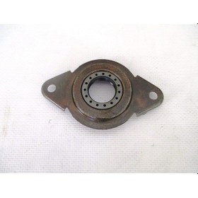 Resim 55273562 Prizdirek Keçesi 1,6 Mtj. Egea-linea- Yenidoblo Opar 