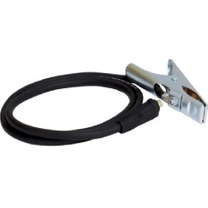 Resim Awelco 62275 Mega 220 Elektrot Inverter Kaynak Makinası 200 Amp 