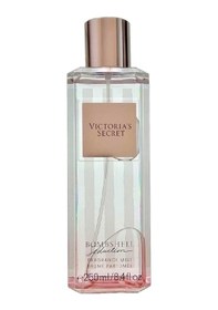 Resim Victoria’s Secret Bombshell Seduction Vücut Spreyi 250 ML 