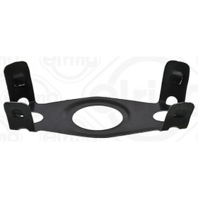 Resim ELRING TERMOSTAT CONTASI GOLF/CADDY/PASSAT/A3/BLS/BMR/BMP/CBAA/CBAB/CFFA/CFFB 1,9 TDI/2,0 TDI 