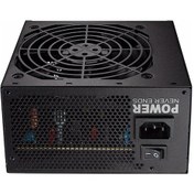 Resim Fsp H3-700 Hyper Pro 700w Aktif Pfc 80+ Bronze Gaming Power Supply 