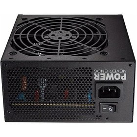 Resim Fsp H3-700 Hyper Pro 700w Aktif Pfc 80+ Bronze Gaming Power Supply 