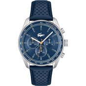 Resim Lacoste 2011344 Erkek Kol Saati 