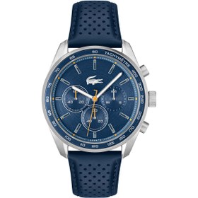 Resim Lacoste 2011344 Erkek Kol Saati 