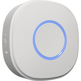 Resim Button1, Wi-Fi Buton ile Senaryolarınızı Aktifleştirin, Url Buton. 