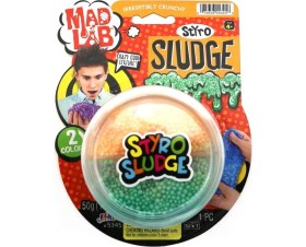 Resim Renas Store Slime Köpük 