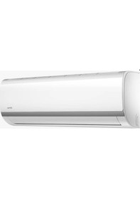 Resim Airfel LTXM71N A++ 24000 BTU Duvar Tipi Inverter Klima 