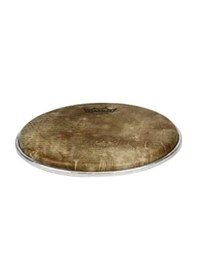 Resim Darbuka Derisi - 9 İnç Skyndeep, Balık Derisi Desenli 