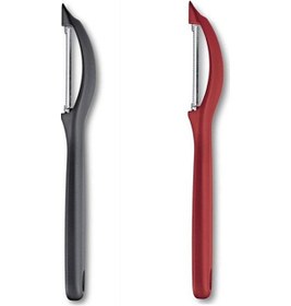 Resim Siyah-kırmızı Soyacak Seti Çok Renkli 