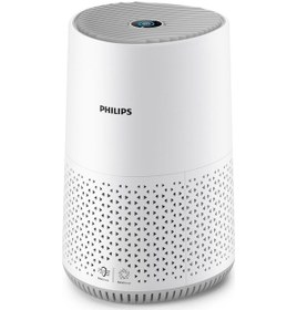 Resim Philips AC0651/10 600 Serisi Hava Temizleyici 