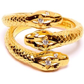 Resim RHEA RING 