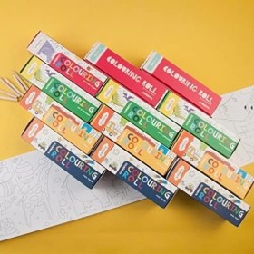 Resim Uray Home Araçlarım Boyama Rulosu 