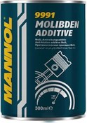 Resim Mn9991-0.300 Me Molibden Additive Metal 300 Ml 