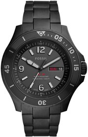 Resim Fossil Ffs5688 Erkek Kol Saati 