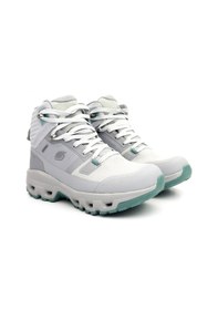 Resim Greyder 18890 Unisex Su Geçirmez Outdoor Bot Gri 