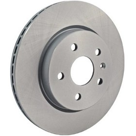 Resim Esse Otomotiv - İnsignia A Fren Diski Arka Adet 17 Inch+ 315mm 09- Bsg 65-210-036 569128 