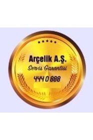 Resim keysmart (arçelik Montaj Dahil ) Key 1200 A Inverter Mono Split Klima 12.000 Btu 