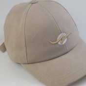 Resim D&Z Cottony Spor Şapka 